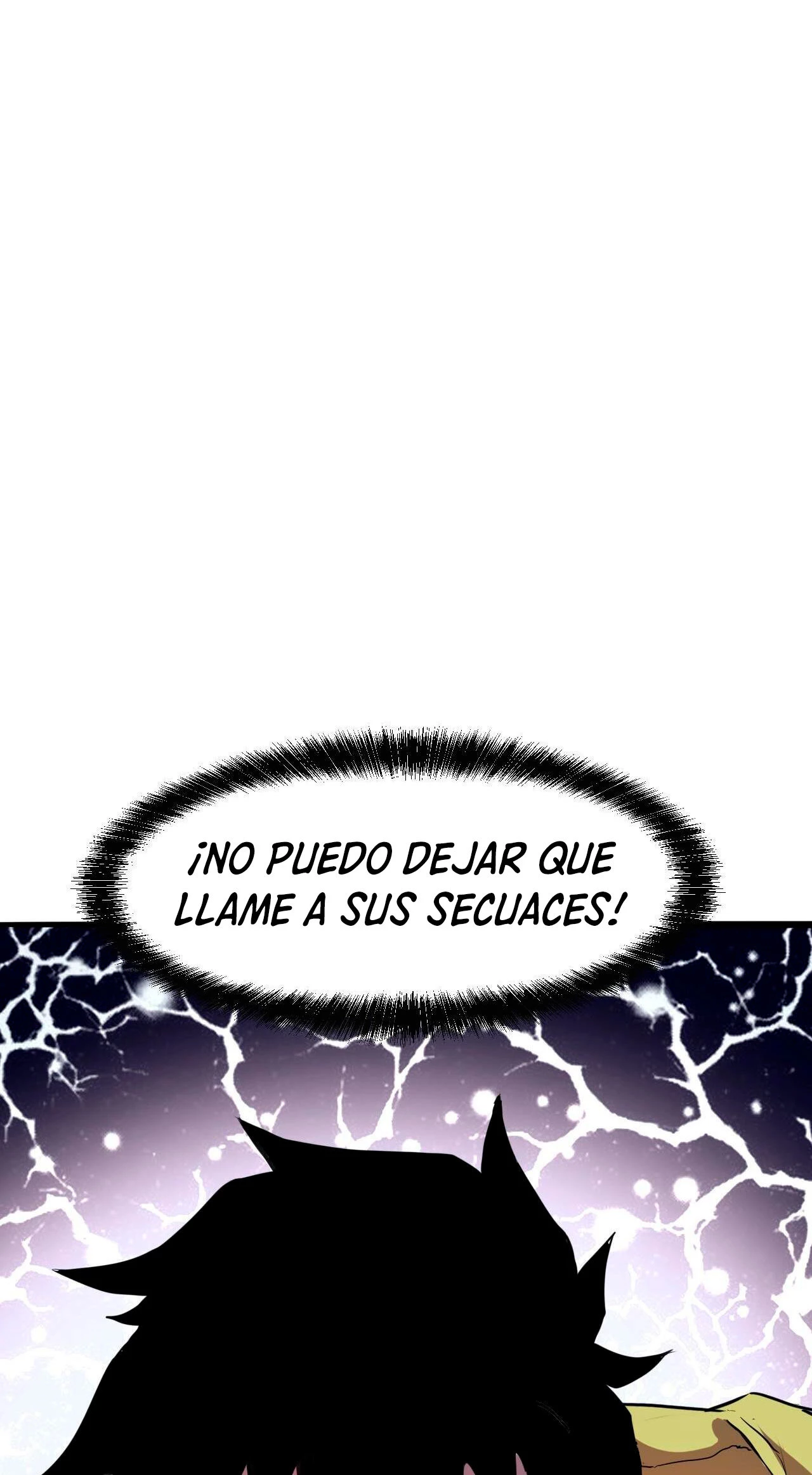 El rey de los errores > Capitulo 9 > Page 81